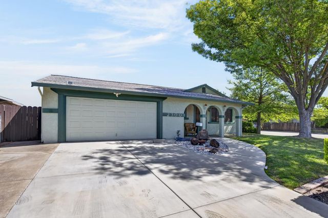2300 Covered Wagon Cir, Elverta, CA 95626