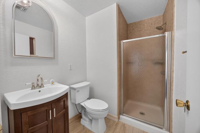 2300 Covered Wagon Cir, Elverta, CA 95626