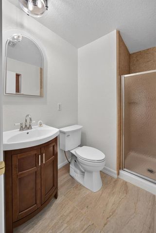 2300 Covered Wagon Cir, Elverta, CA 95626