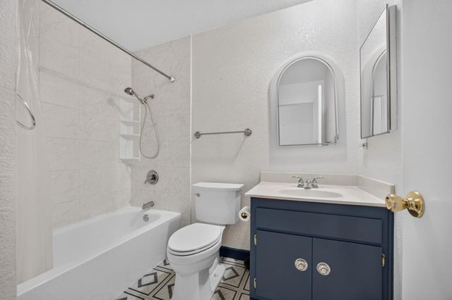 2300 Covered Wagon Cir, Elverta, CA 95626