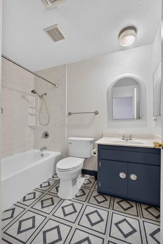 2300 Covered Wagon Cir, Elverta, CA 95626