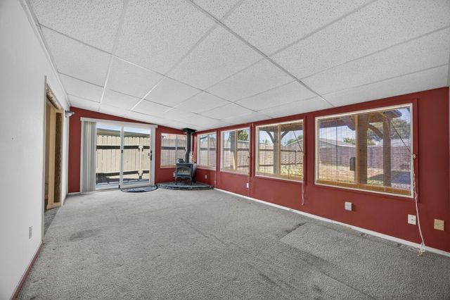 2300 Covered Wagon Cir, Elverta, CA 95626