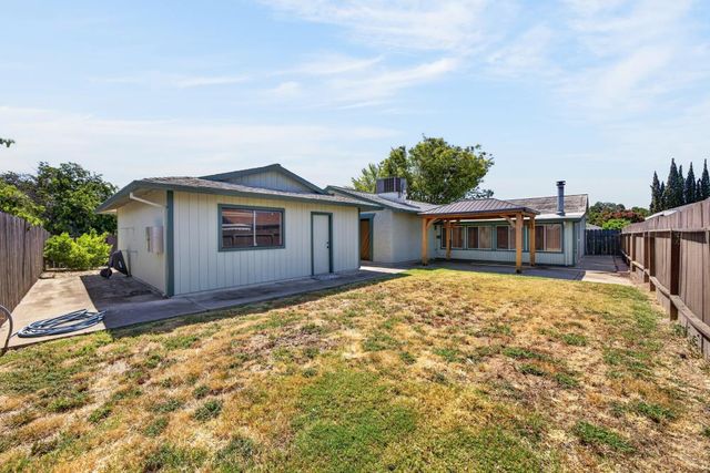 2300 Covered Wagon Cir, Elverta, CA 95626