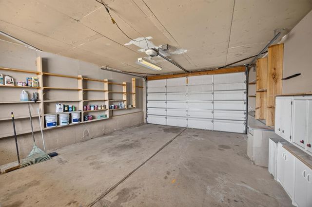 2300 Covered Wagon Cir, Elverta, CA 95626