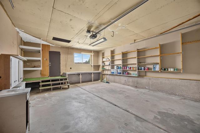 2300 Covered Wagon Cir, Elverta, CA 95626