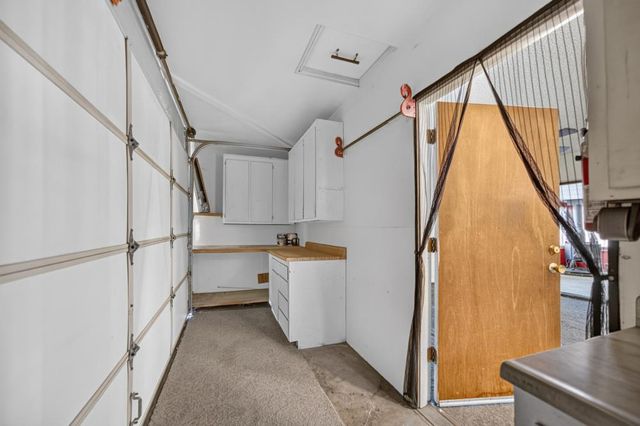 2300 Covered Wagon Cir, Elverta, CA 95626