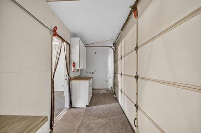 2300 Covered Wagon Cir, Elverta, CA 95626