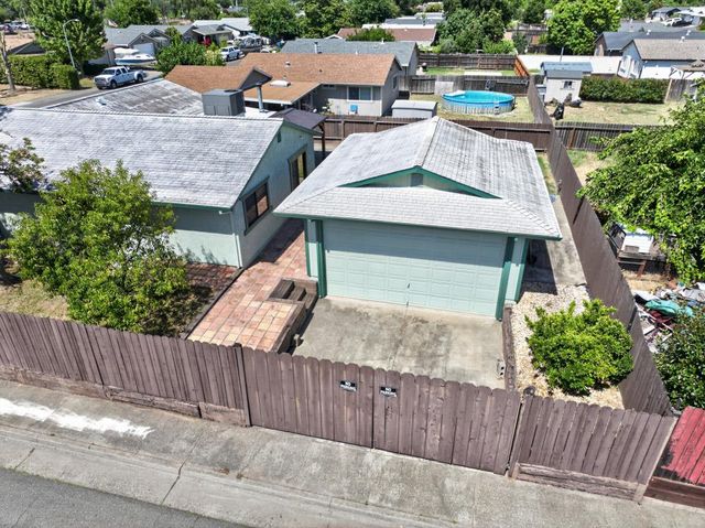 2300 Covered Wagon Cir, Elverta, CA 95626