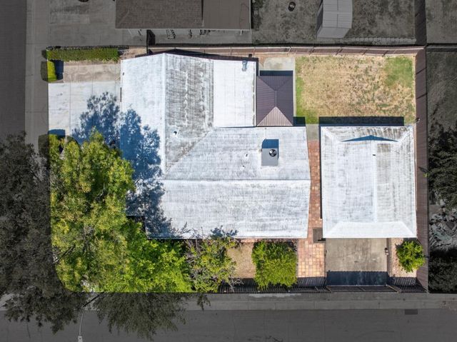 2300 Covered Wagon Cir, Elverta, CA 95626