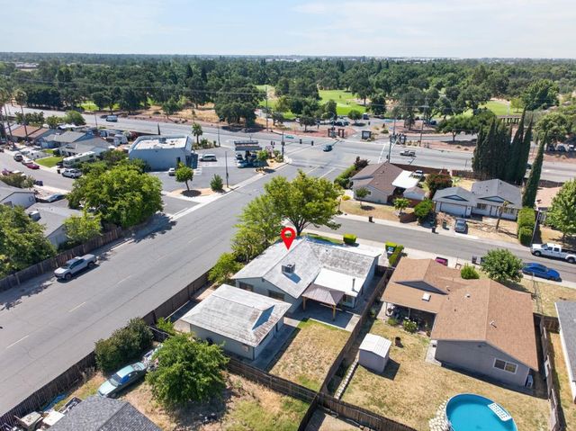 2300 Covered Wagon Cir, Elverta, CA 95626