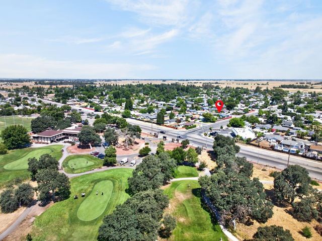 2300 Covered Wagon Cir, Elverta, CA 95626