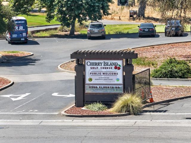 2300 Covered Wagon Cir, Elverta, CA 95626