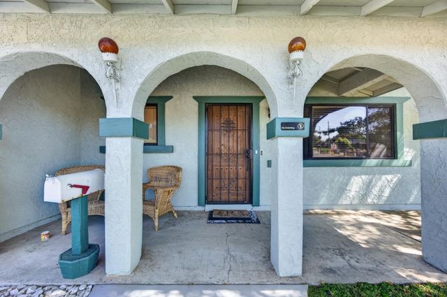 2300 Covered Wagon Cir, Elverta, CA 95626