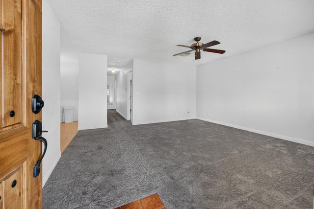 2300 Covered Wagon Cir, Elverta, CA 95626
