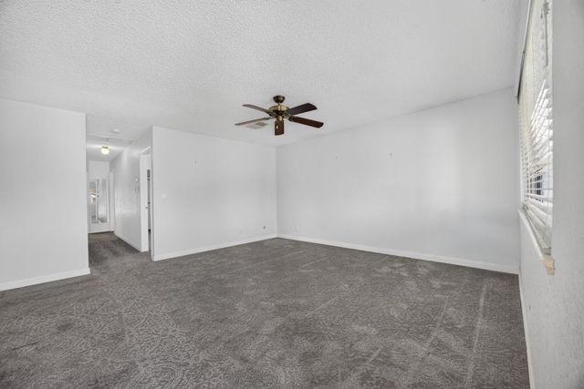 2300 Covered Wagon Cir, Elverta, CA 95626