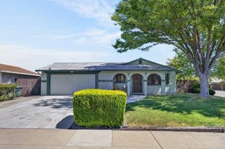 2300 Covered Wagon Cir, Elverta, CA 95626
