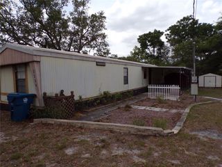 3239 MORRISON WAY, Spring Hill, FL 34606