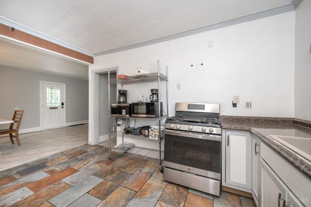2693 Montana Avenue, Cincinnati, OH 45211