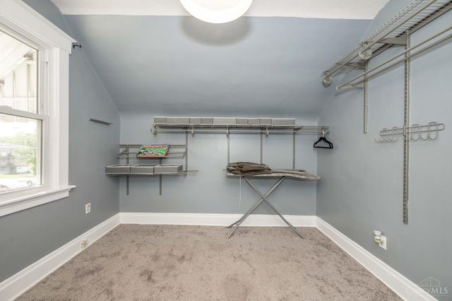 2693 Montana Avenue, Cincinnati, OH 45211