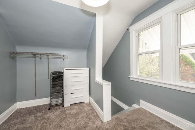 2693 Montana Avenue, Cincinnati, OH 45211