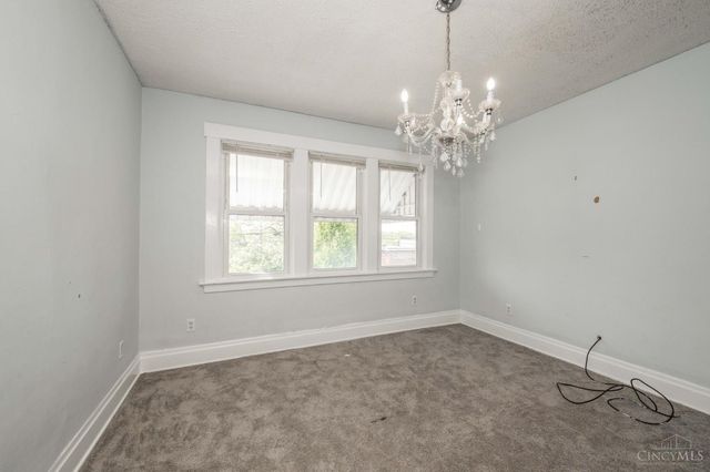 2693 Montana Avenue, Cincinnati, OH 45211