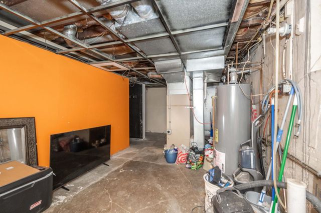 2693 Montana Avenue, Cincinnati, OH 45211