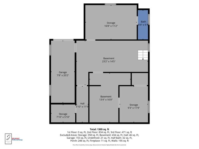 2693 Montana Avenue, Cincinnati, OH 45211