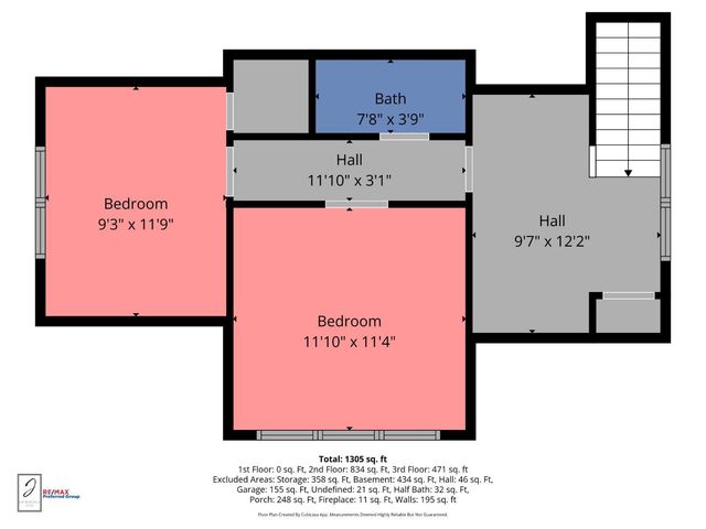 2693 Montana Avenue, Cincinnati, OH 45211