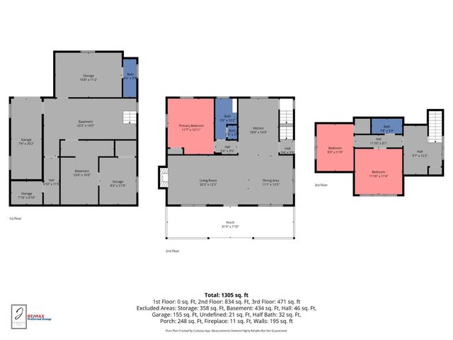 2693 Montana Avenue, Cincinnati, OH 45211