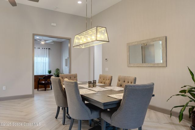 300 Pinto Lane, Palm Bay, FL 32909