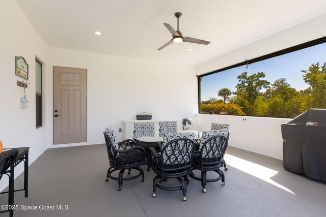 300 Pinto Lane, Palm Bay, FL 32909