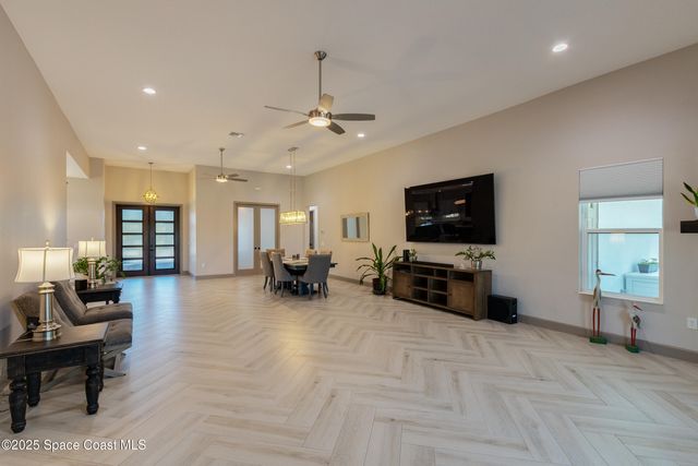 300 Pinto Lane, Palm Bay, FL 32909