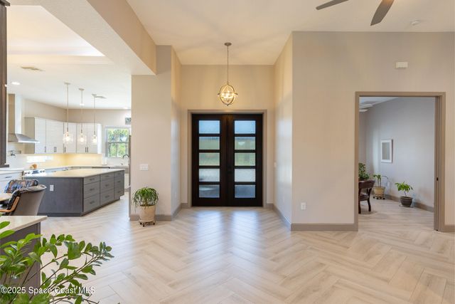 300 Pinto Lane, Palm Bay, FL 32909