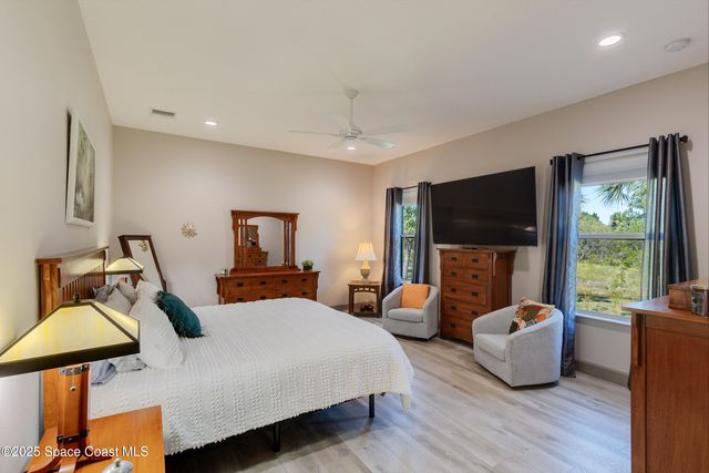 300 Pinto Lane, Palm Bay, FL 32909