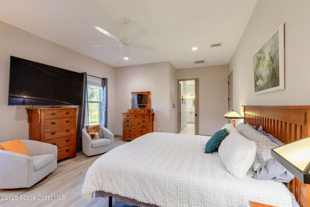 300 Pinto Lane, Palm Bay, FL 32909