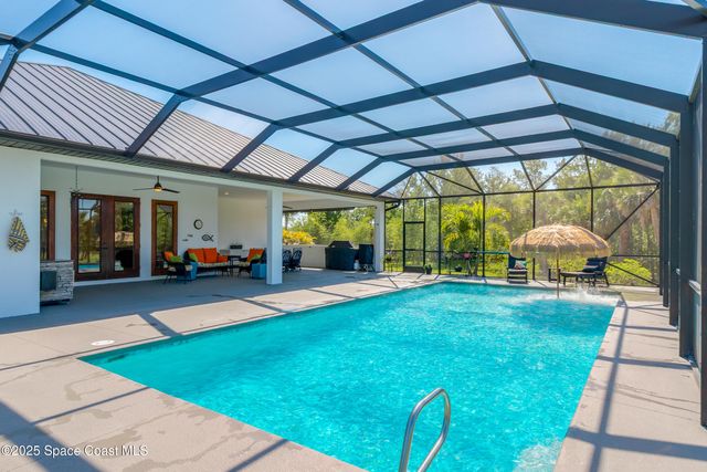 300 Pinto Lane, Palm Bay, FL 32909