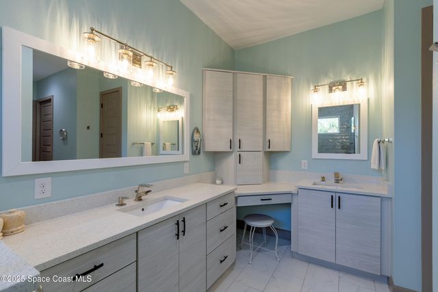 300 Pinto Lane, Palm Bay, FL 32909