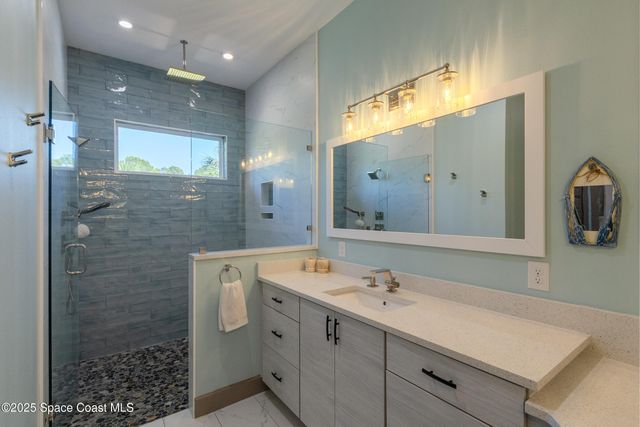 300 Pinto Lane, Palm Bay, FL 32909