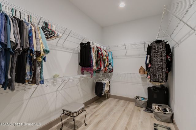 300 Pinto Lane, Palm Bay, FL 32909