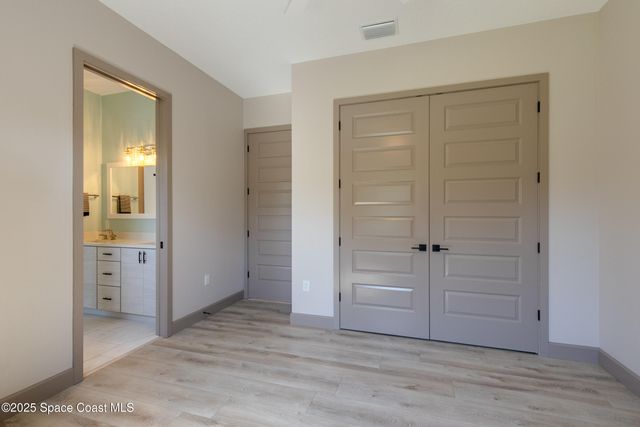 300 Pinto Lane, Palm Bay, FL 32909