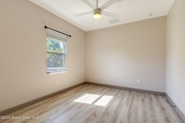 300 Pinto Lane, Palm Bay, FL 32909