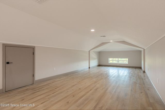 300 Pinto Lane, Palm Bay, FL 32909