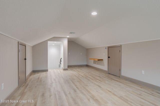 300 Pinto Lane, Palm Bay, FL 32909