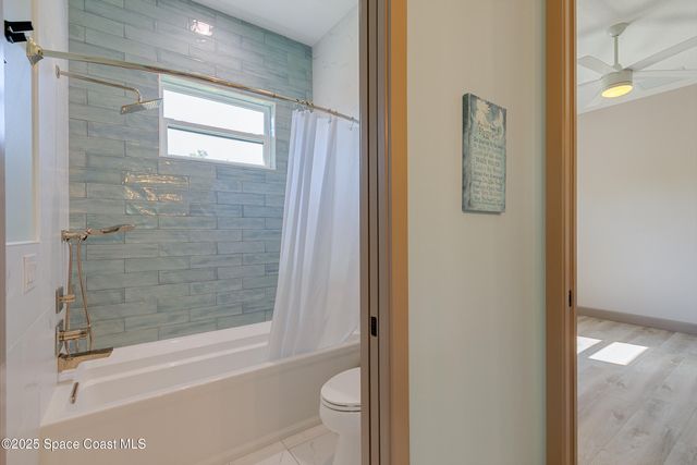 300 Pinto Lane, Palm Bay, FL 32909