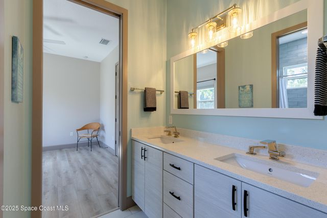 300 Pinto Lane, Palm Bay, FL 32909