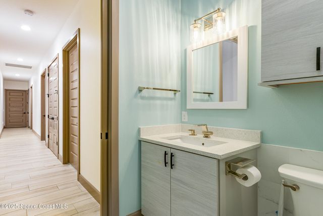 300 Pinto Lane, Palm Bay, FL 32909