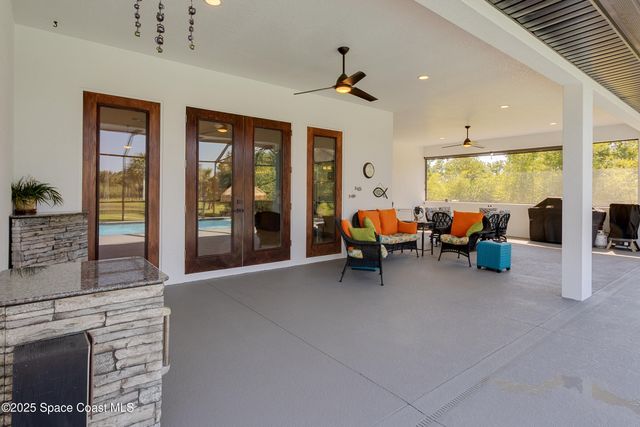 300 Pinto Lane, Palm Bay, FL 32909