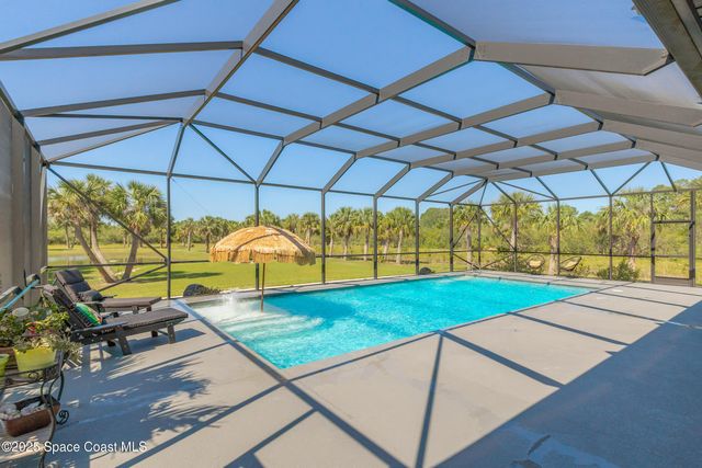 300 Pinto Lane, Palm Bay, FL 32909