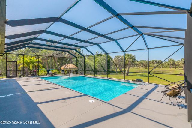 300 Pinto Lane, Palm Bay, FL 32909