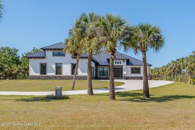 300 Pinto Lane, Palm Bay, FL 32909